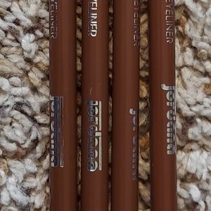 Jordana Eyeliner Brow